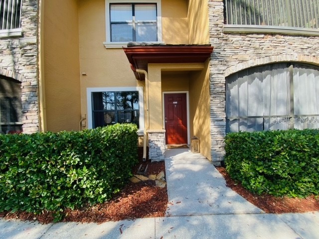 2176 Portofino Place #269 Palm Harbor FL 34683 U8189389 image1