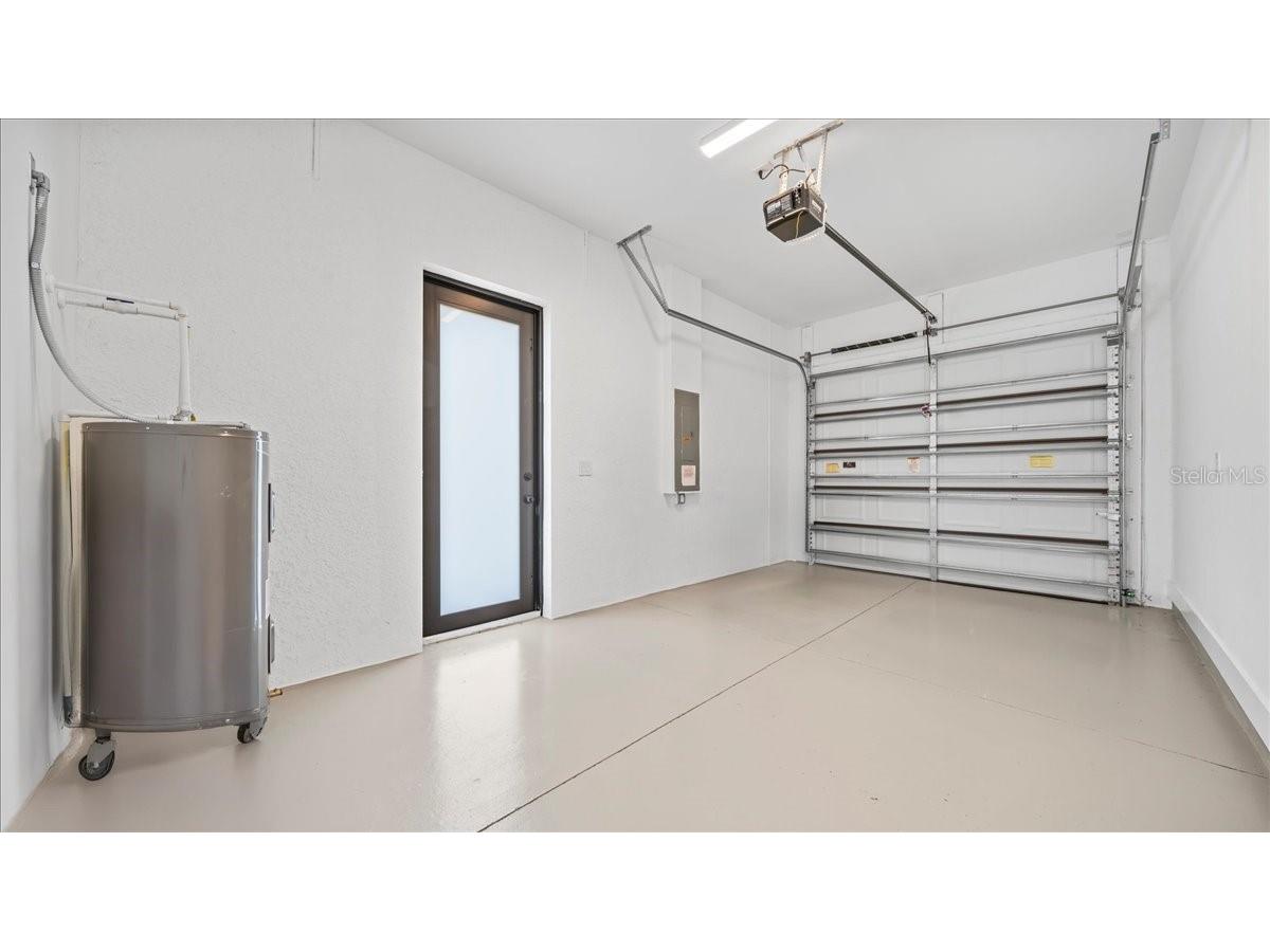 2176 Sulstone Drive Punta Gorda FL 33983 TB8451291 image10