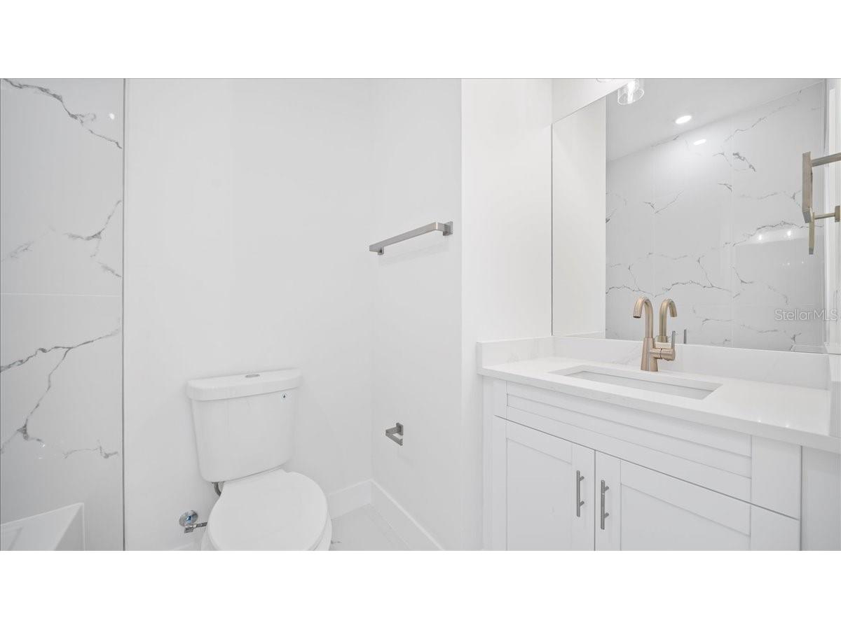 2176 Sulstone Drive Punta Gorda FL 33983 TB8451291 image11