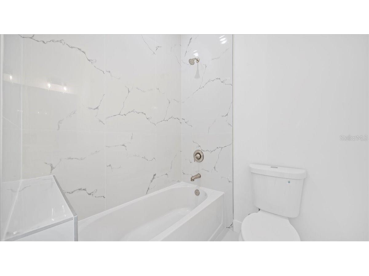 2176 Sulstone Drive Punta Gorda FL 33983 TB8451291 image12