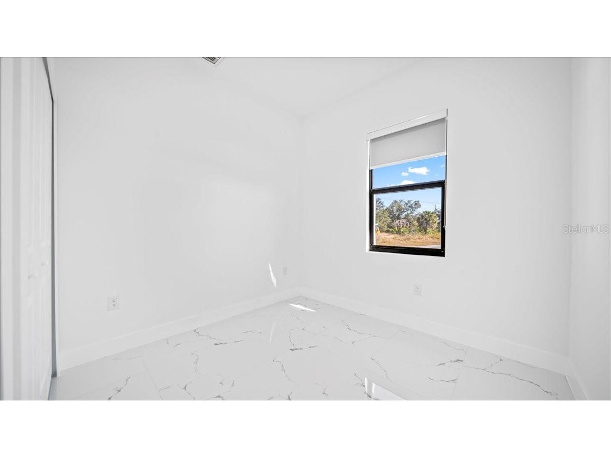 2176 Sulstone Drive Punta Gorda FL 33983 TB8451291 image13