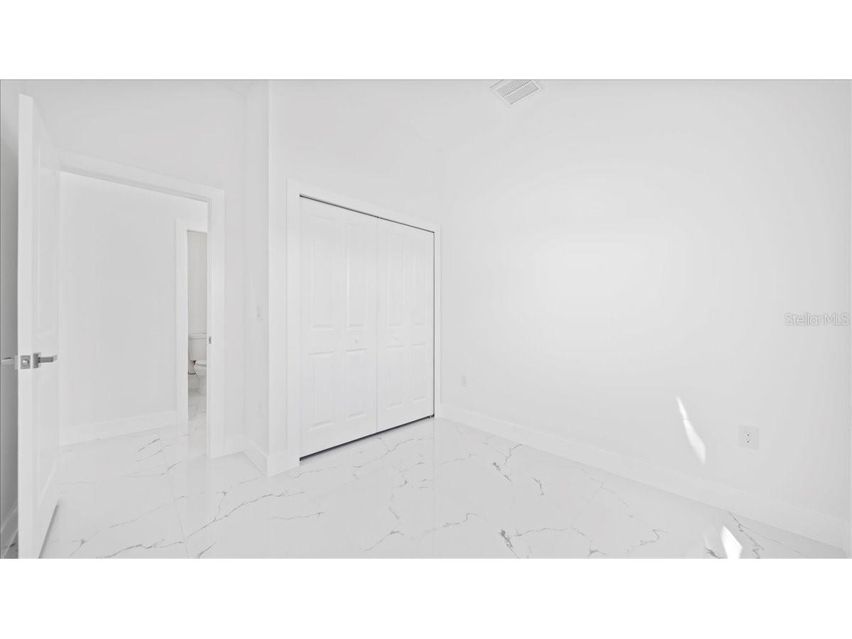 2176 Sulstone Drive Punta Gorda FL 33983 TB8451291 image14