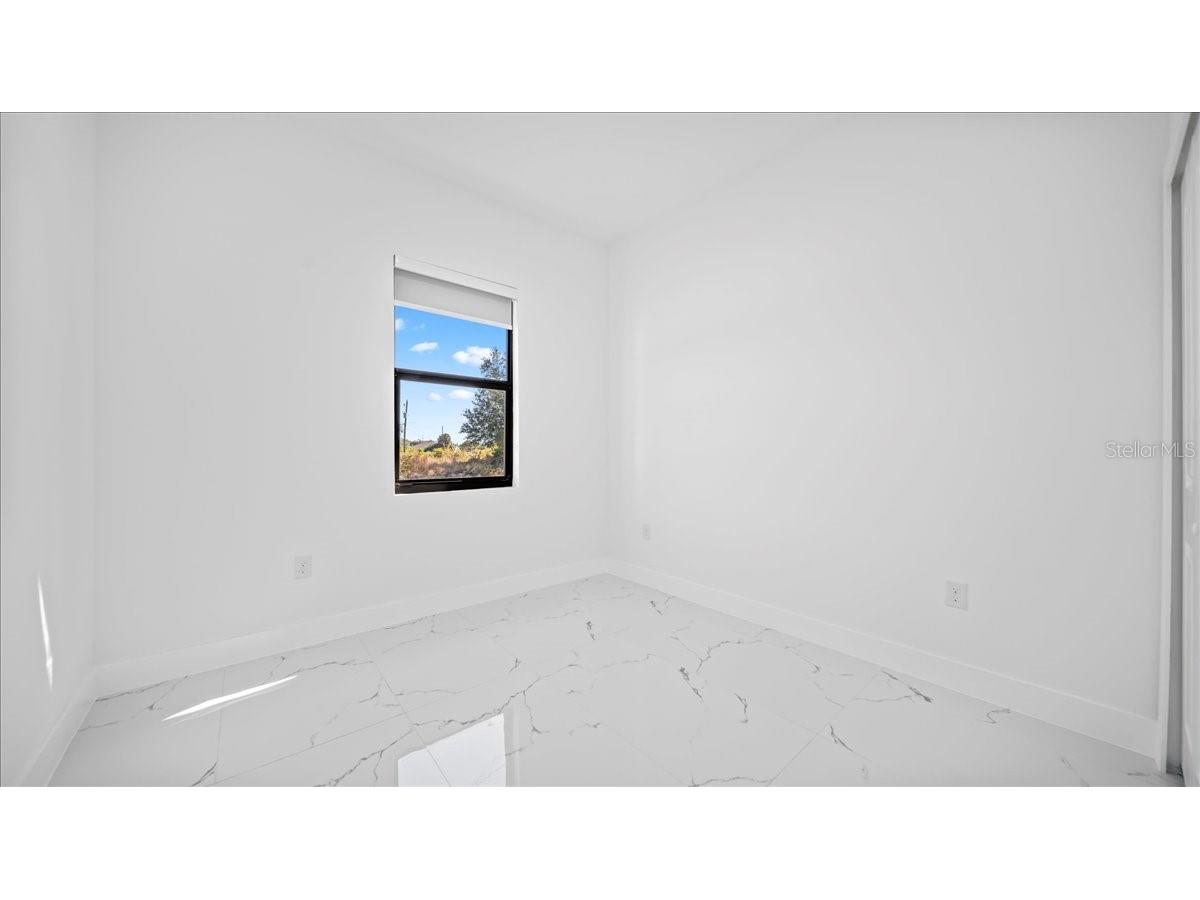 2176 Sulstone Drive Punta Gorda FL 33983 TB8451291 image15