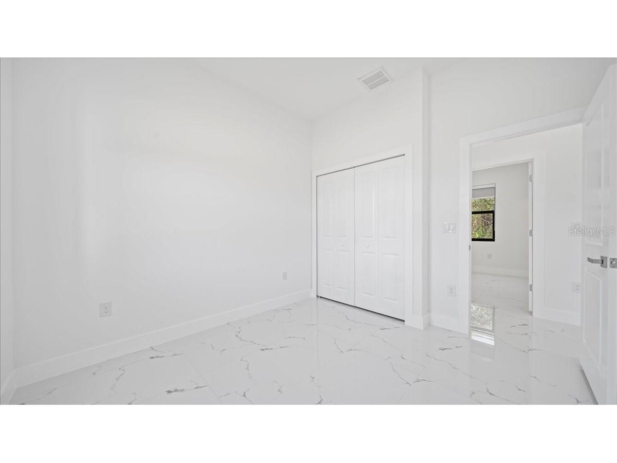 2176 Sulstone Drive Punta Gorda FL 33983 TB8451291 image16