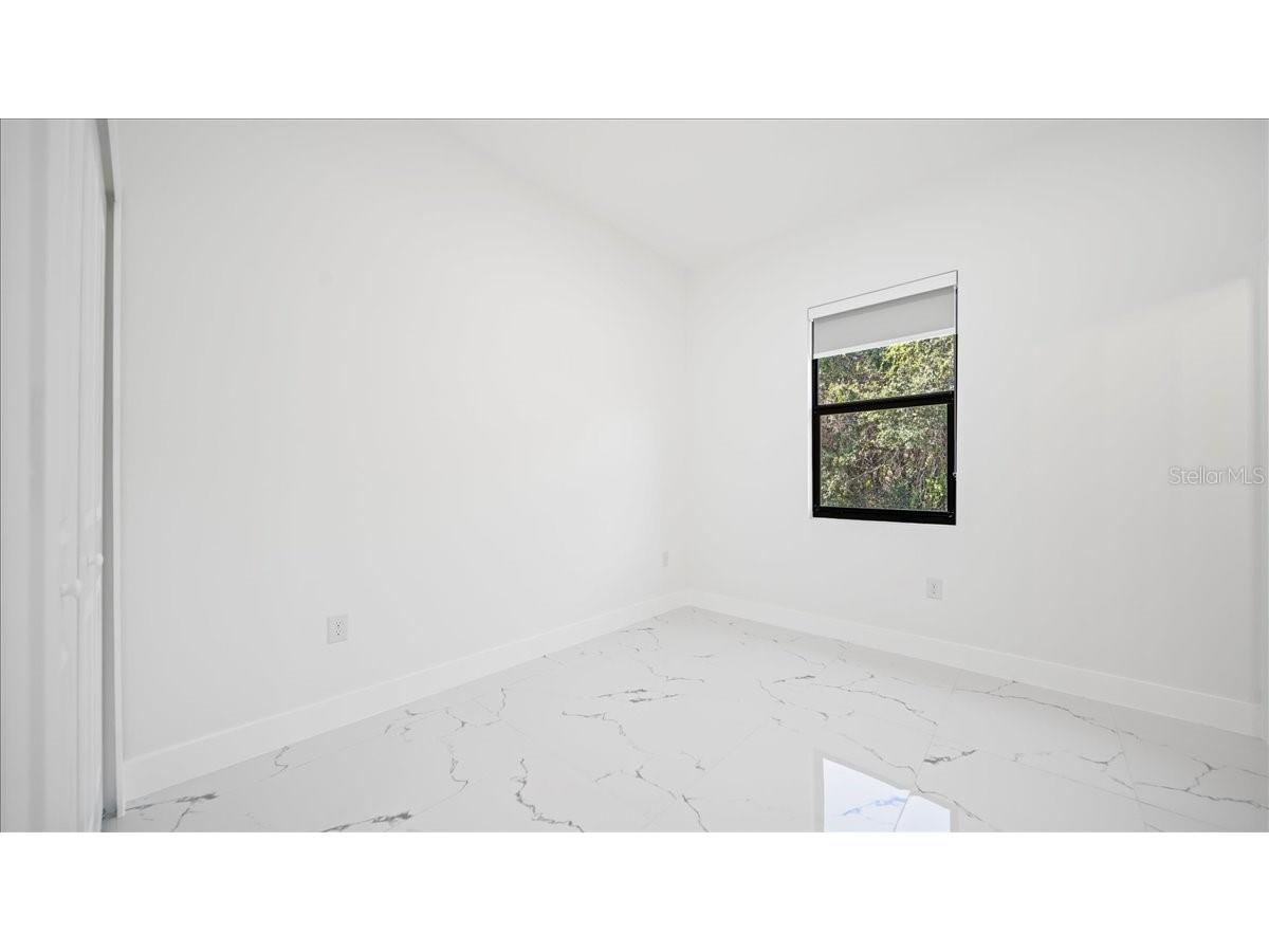 2176 Sulstone Drive Punta Gorda FL 33983 TB8451291 image17