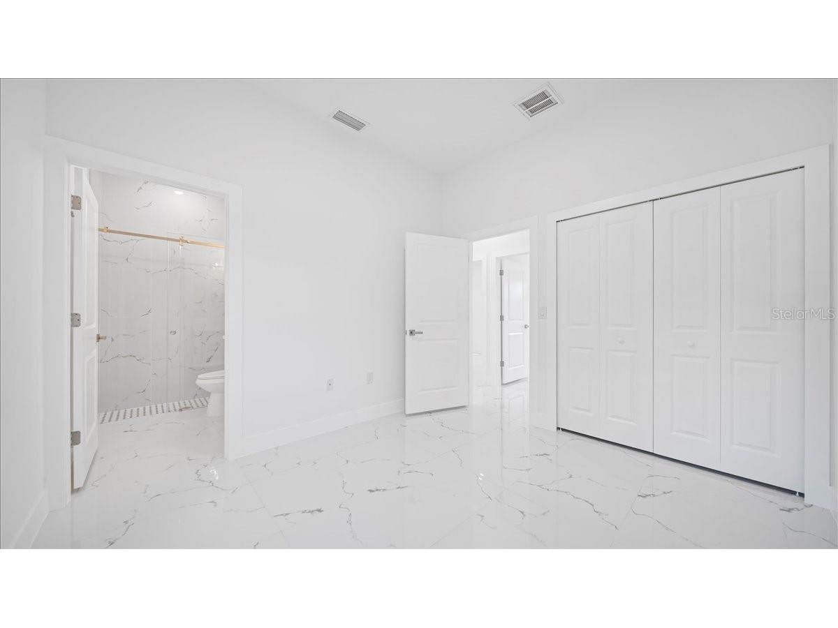 2176 Sulstone Drive Punta Gorda FL 33983 TB8451291 image18