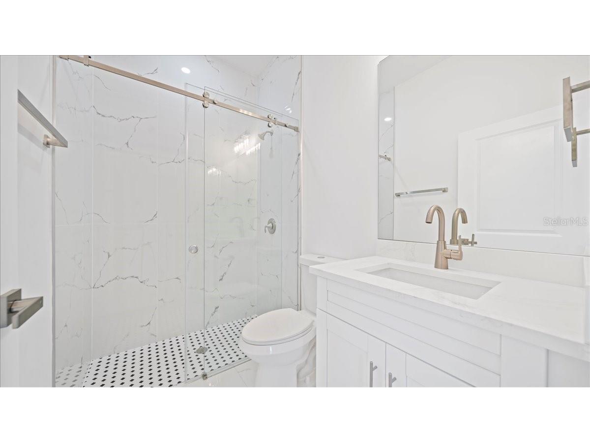 2176 Sulstone Drive Punta Gorda FL 33983 TB8451291 image19