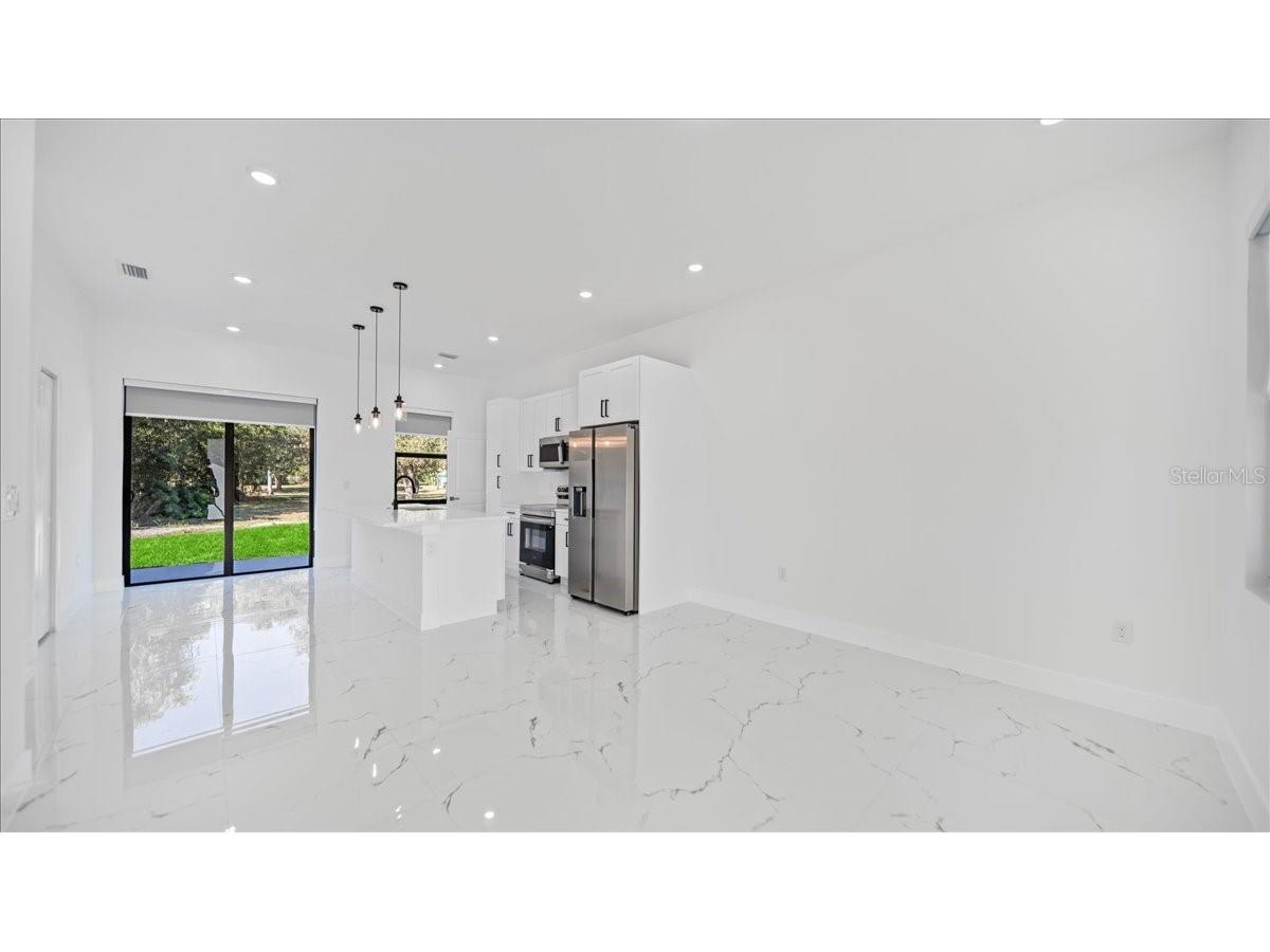 2176 Sulstone Drive Punta Gorda FL 33983 TB8451291 image2