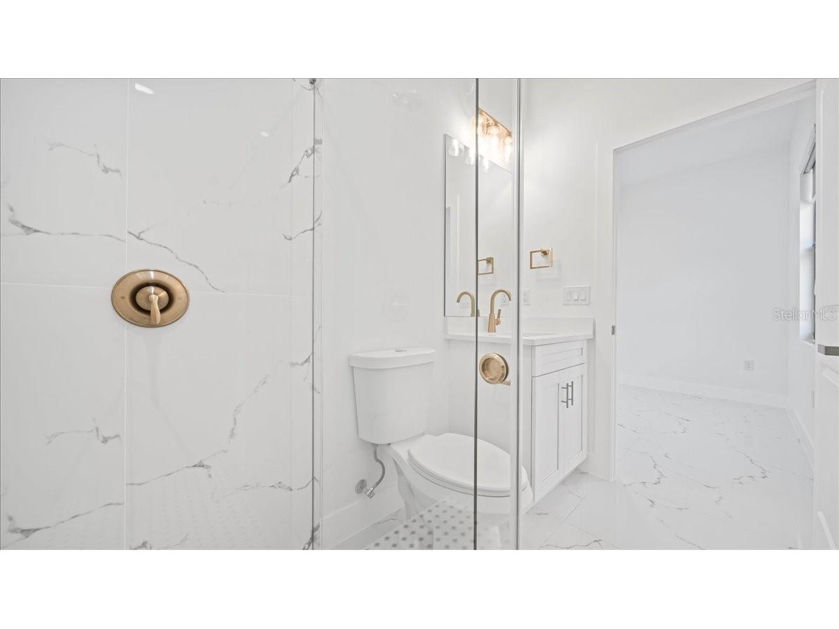 2176 Sulstone Drive Punta Gorda FL 33983 TB8451291 image20