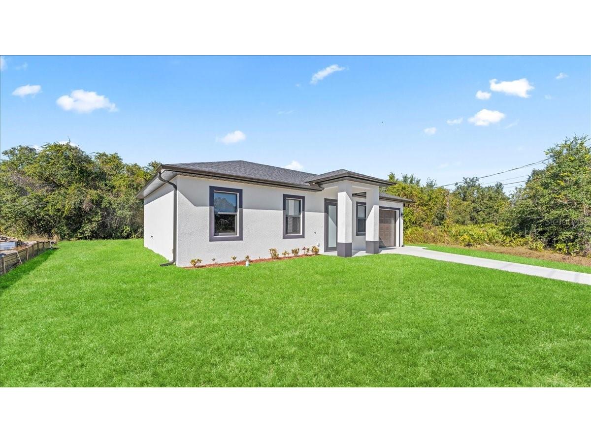 2176 Sulstone Drive Punta Gorda FL 33983 TB8451291 image21