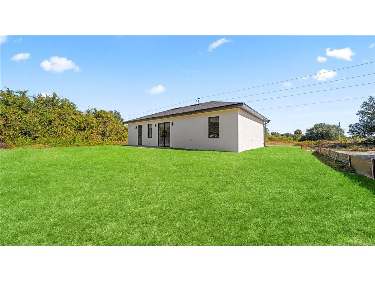 2176 Sulstone Drive Punta Gorda FL 33983 TB8451291 image22