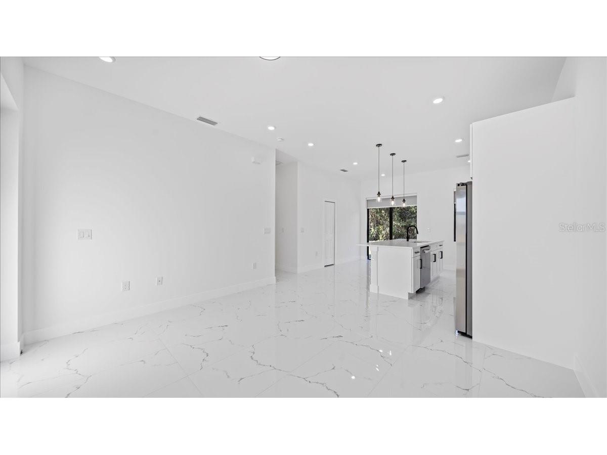 2176 Sulstone Drive Punta Gorda FL 33983 TB8451291 image3