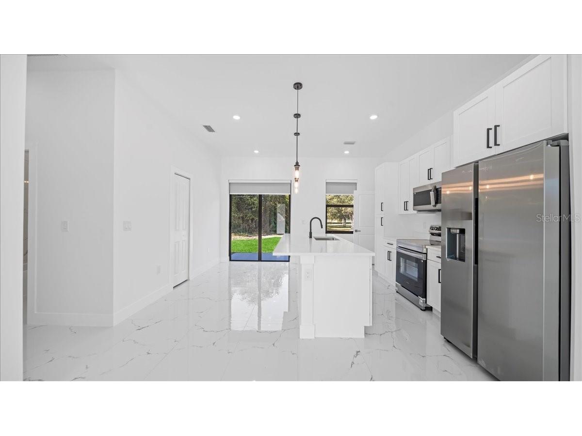 2176 Sulstone Drive Punta Gorda FL 33983 TB8451291 image4