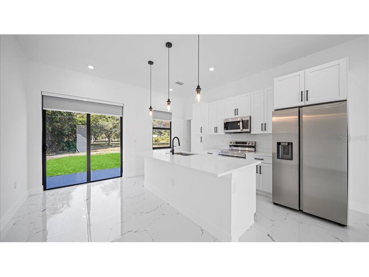 2176 Sulstone Drive Punta Gorda FL 33983 TB8451291 image5