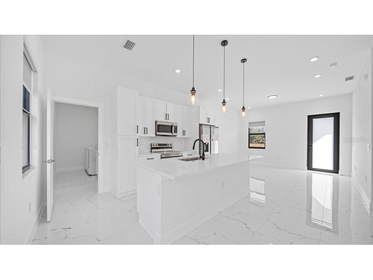 2176 Sulstone Drive Punta Gorda FL 33983 TB8451291 image6