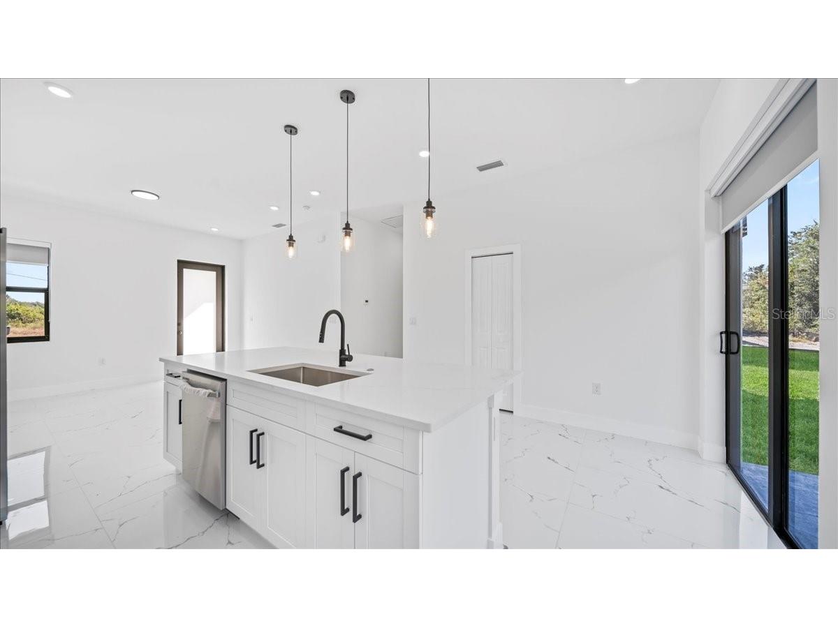 2176 Sulstone Drive Punta Gorda FL 33983 TB8451291 image7