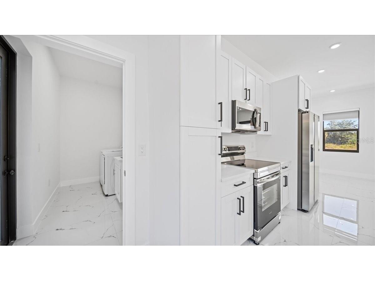 2176 Sulstone Drive Punta Gorda FL 33983 TB8451291 image8