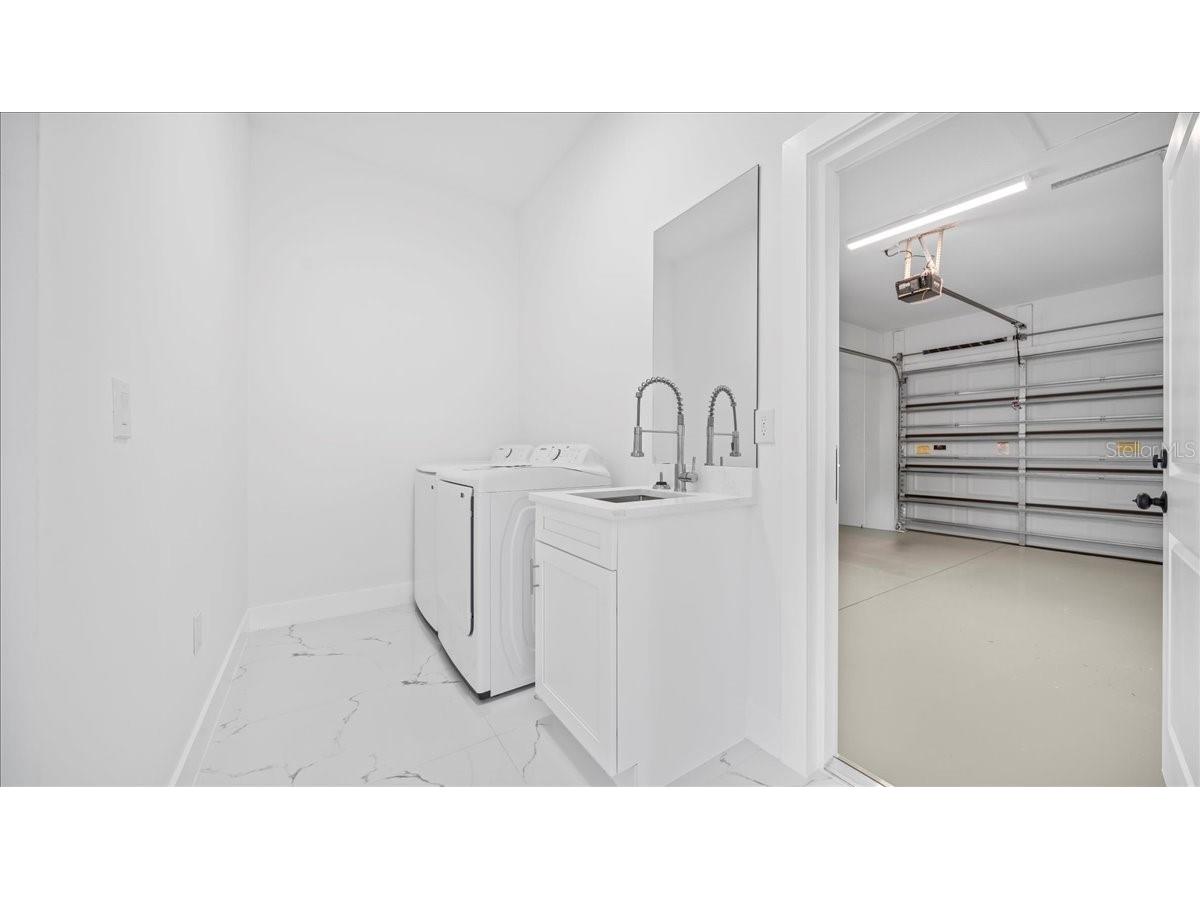 2176 Sulstone Drive Punta Gorda FL 33983 TB8451291 image9