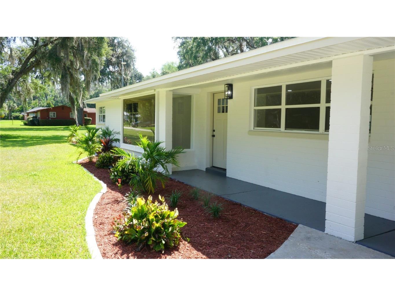 2176 Swoope Drive New Smyrna Beach FL 32168 V4930500 image1