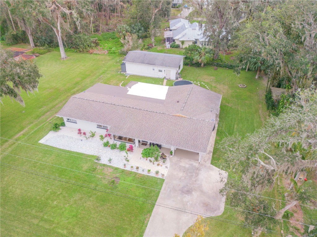 2176 Swoope Drive New Smyrna Beach FL 32168 NS1083033 image1