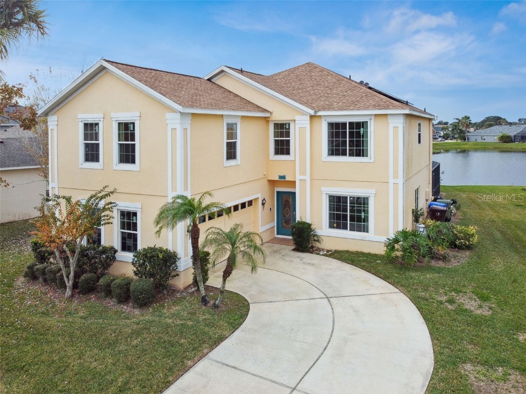 2176 The Oaks Boulevard Kissimmee FL 34746 O6165338 image1