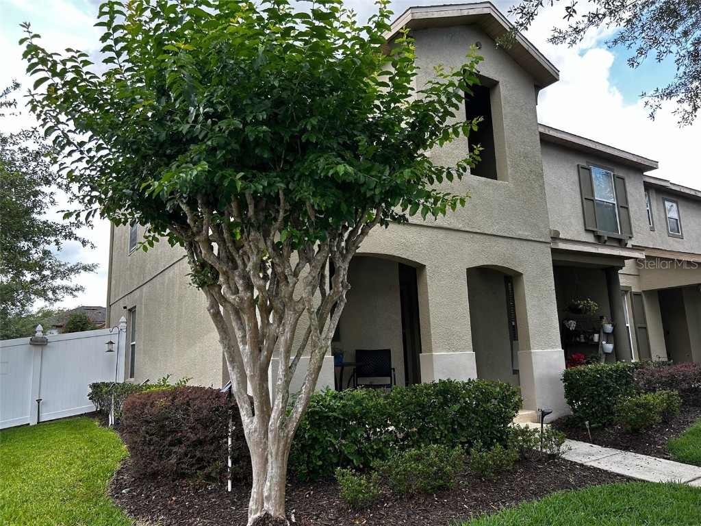 2176 Torchwood Drive Orlando FL 32828 O6208059 image1