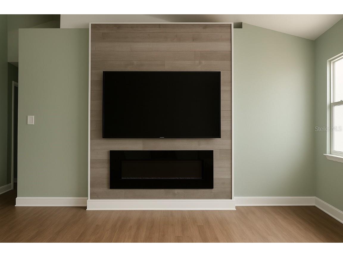 2176 Vance Road Deltona FL 32738 V4946042 image10