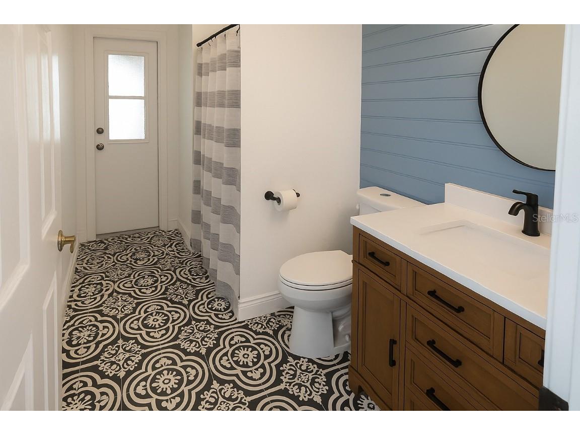 2176 Vance Road Deltona FL 32738 V4946042 image12