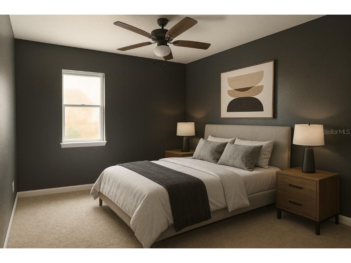 2176 Vance Road Deltona FL 32738 V4946042 image13