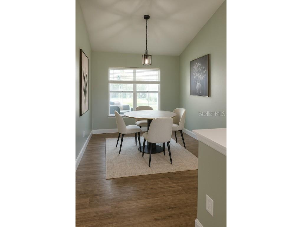 2176 Vance Road Deltona FL 32738 V4946042 image2