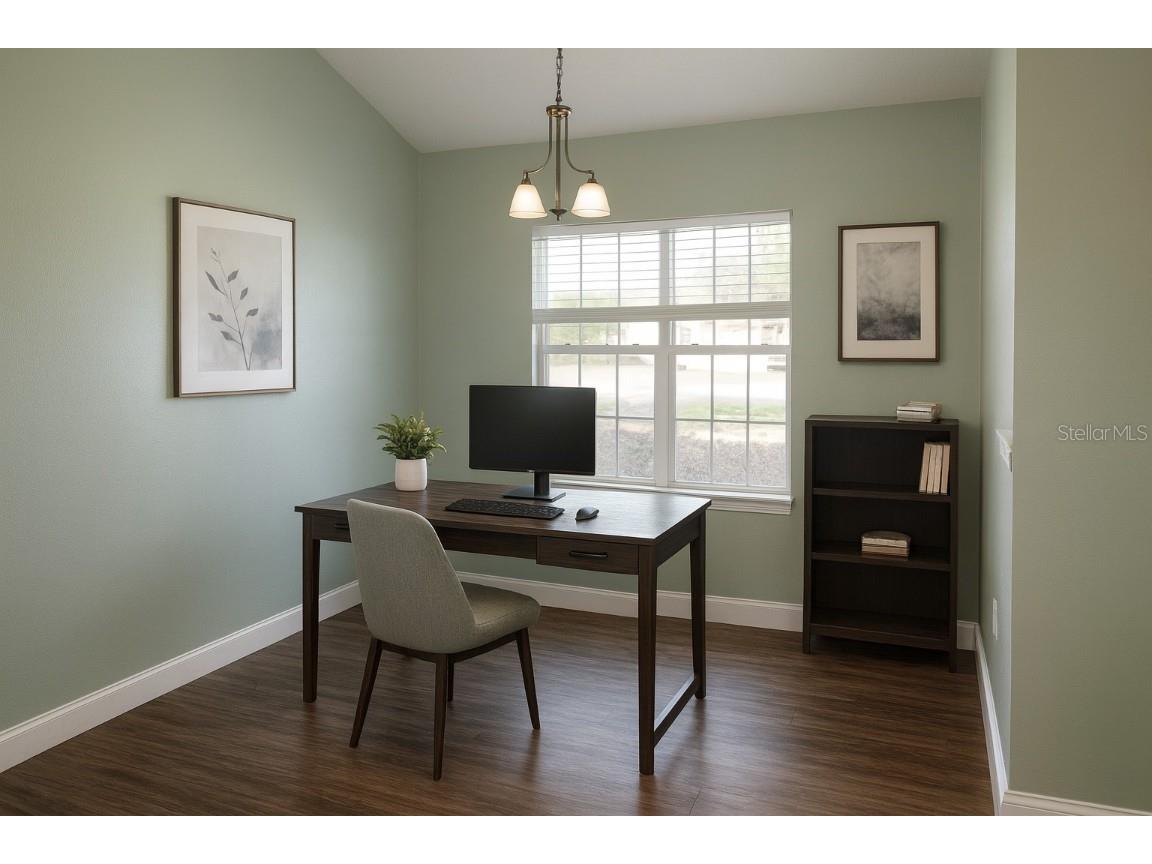 2176 Vance Road Deltona FL 32738 V4946042 image5