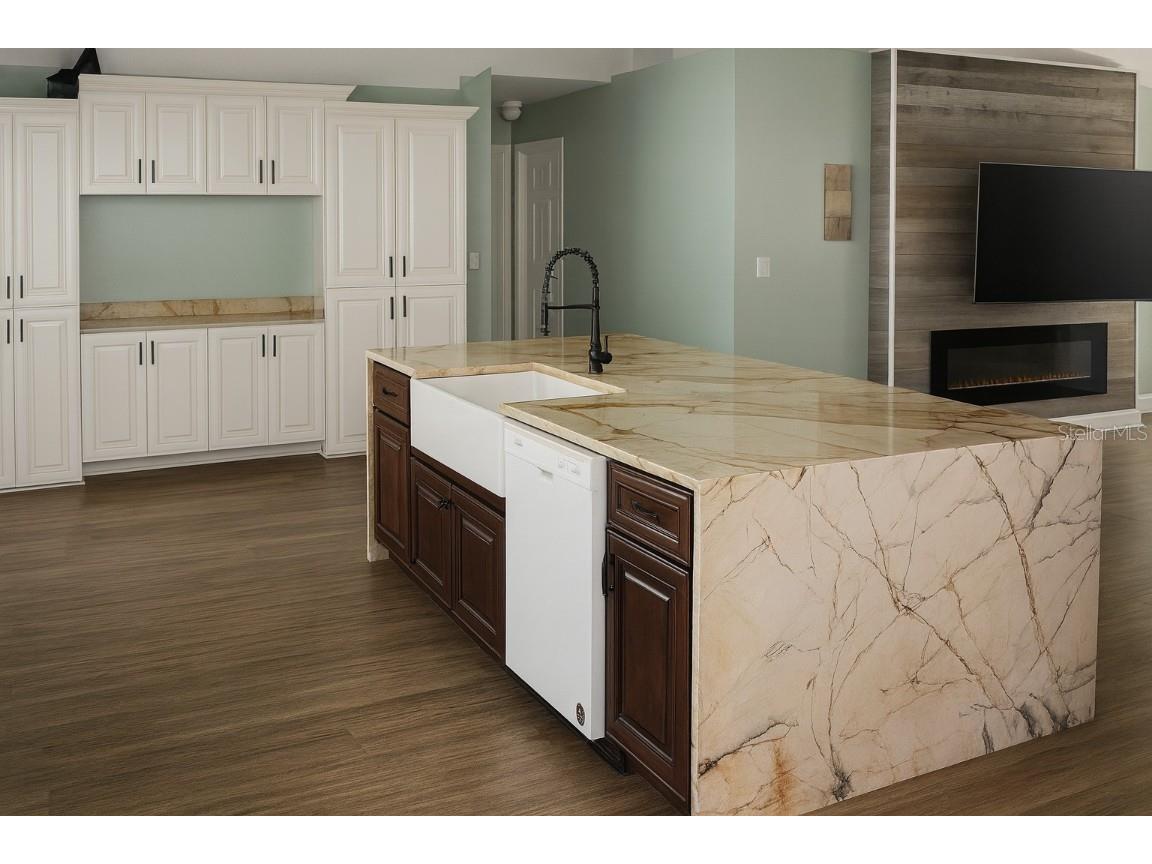 2176 Vance Road Deltona FL 32738 V4946042 image6