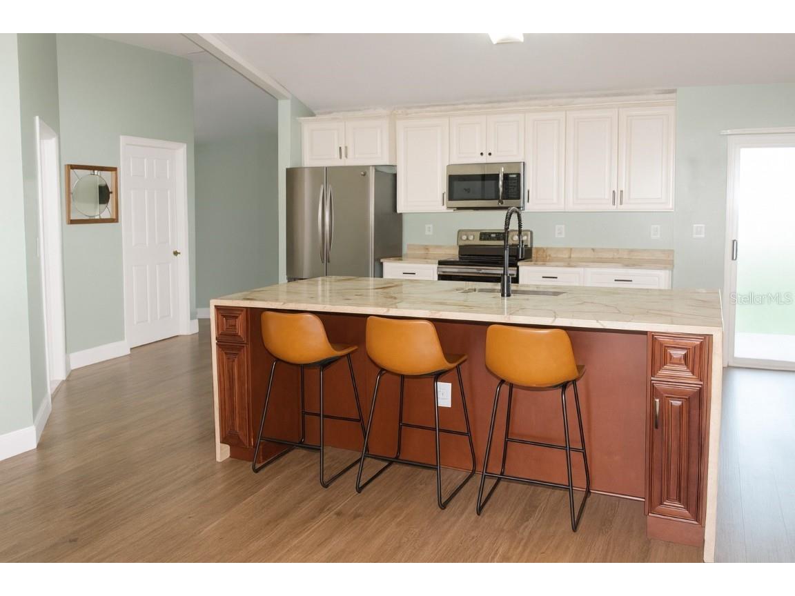 2176 Vance Road Deltona FL 32738 V4946042 image8