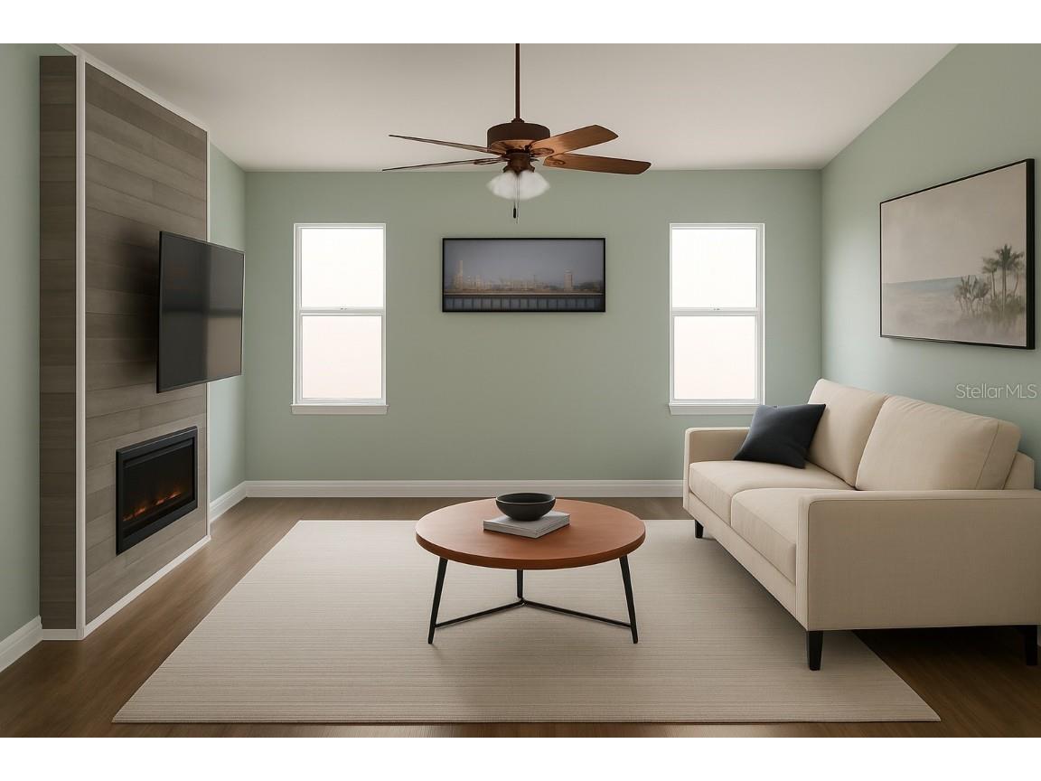 2176 Vance Road Deltona FL 32738 V4946042 image9