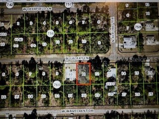 2176 W Galaxy Lane Citrus Springs FL 34434 OM681721 image1