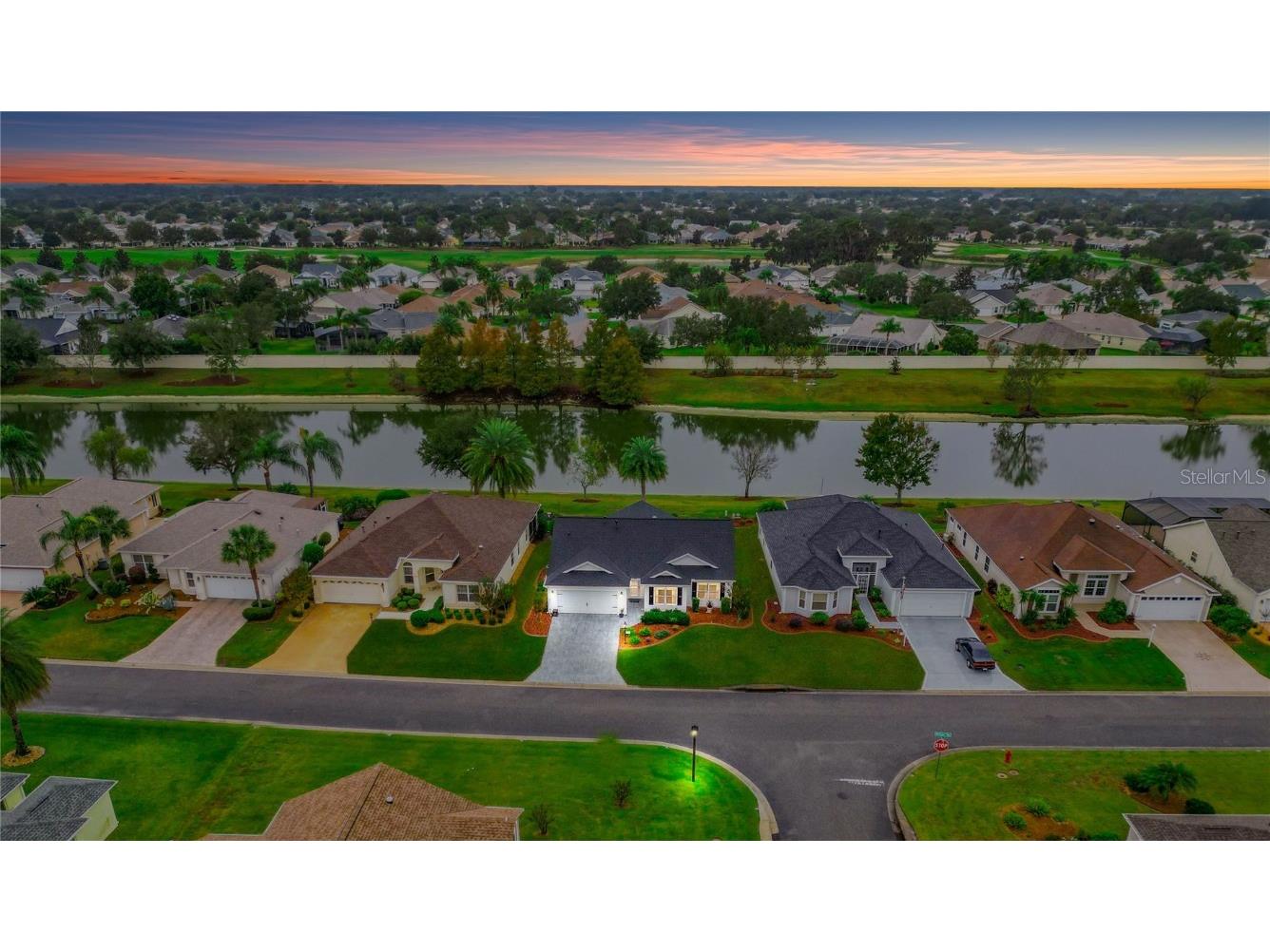 2176 Welcome Way The Villages FL 32162 T3486328 image1