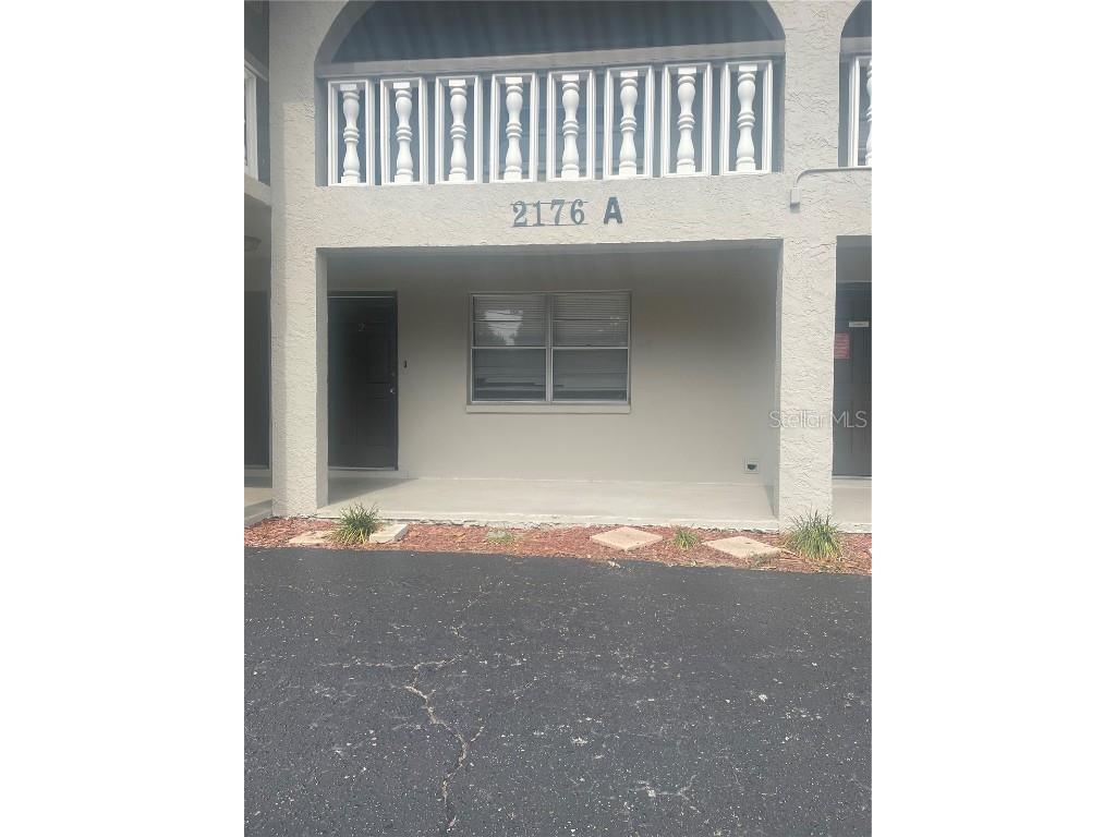 2176 Winchester Road N #2 Saint Petersburg FL 33710 T3444645 image1