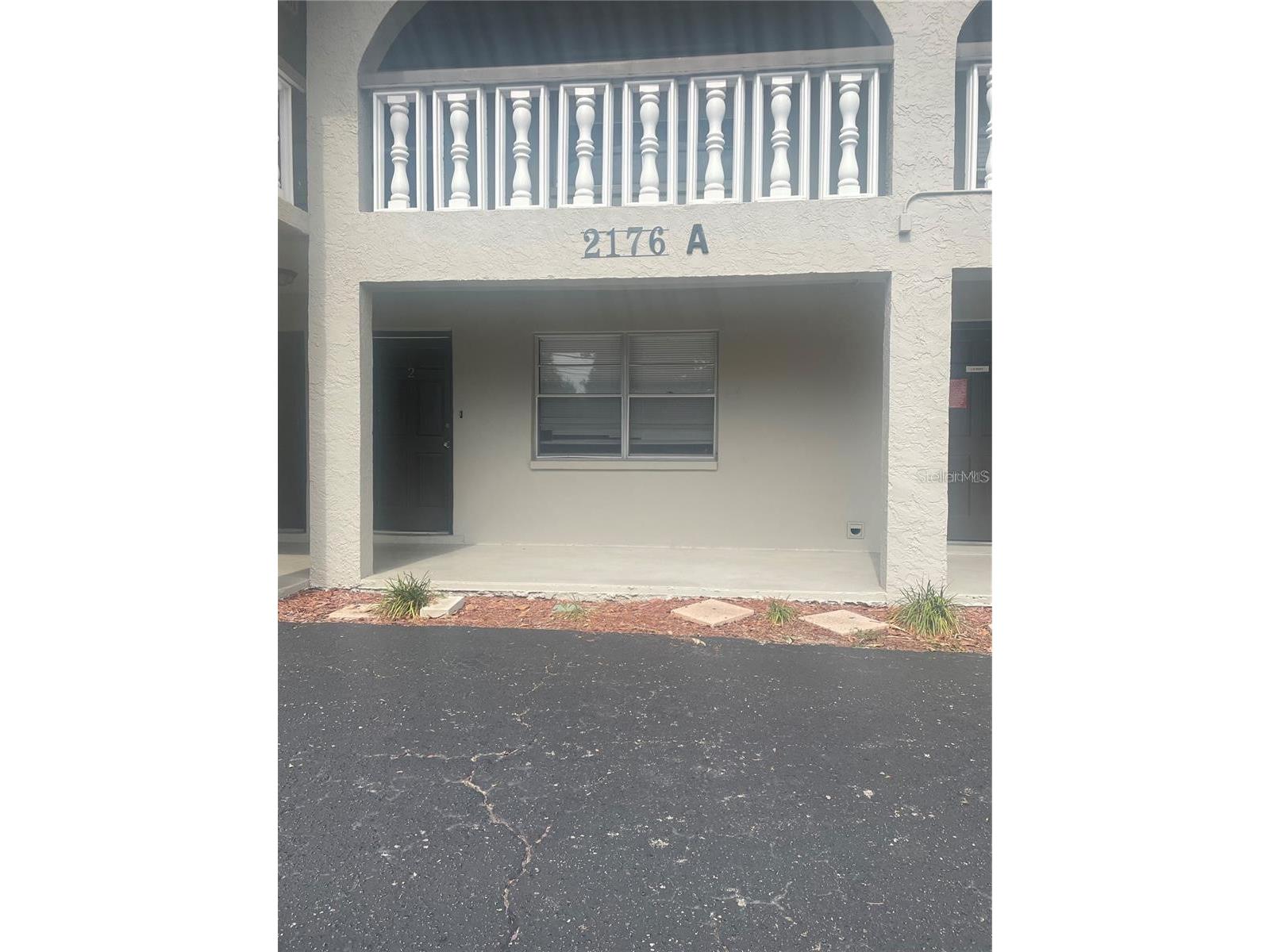 2176 Winchester Road N #2 Saint Petersburg FL 33710 TB8507568 image1
