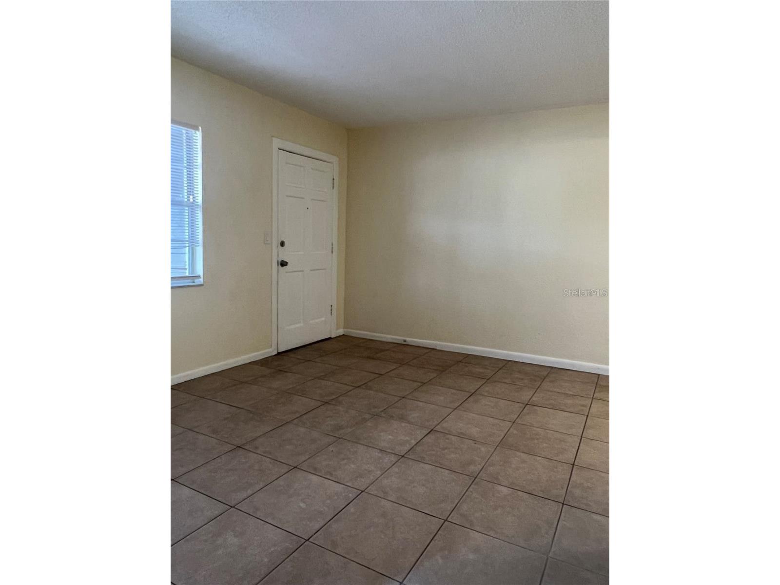 2176 Winchester Road N #2 Saint Petersburg FL 33710 TB8507568 image2