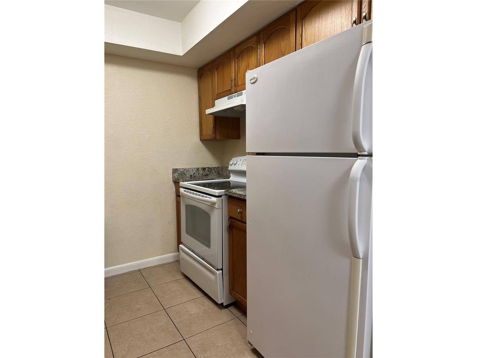 2176 Winchester Road N #2 Saint Petersburg FL 33710 TB8507568 image4