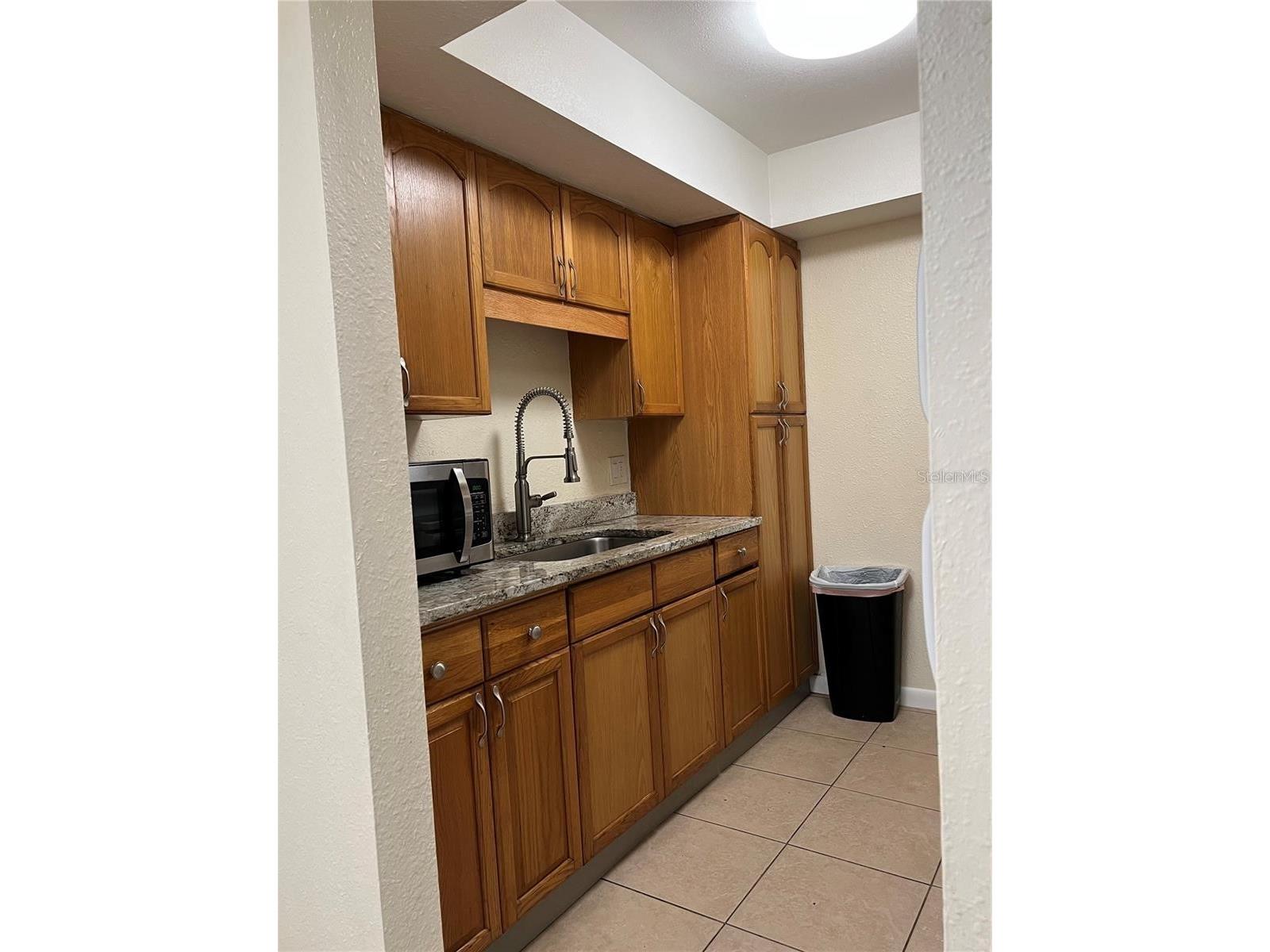 2176 Winchester Road N #2 Saint Petersburg FL 33710 TB8507568 image5