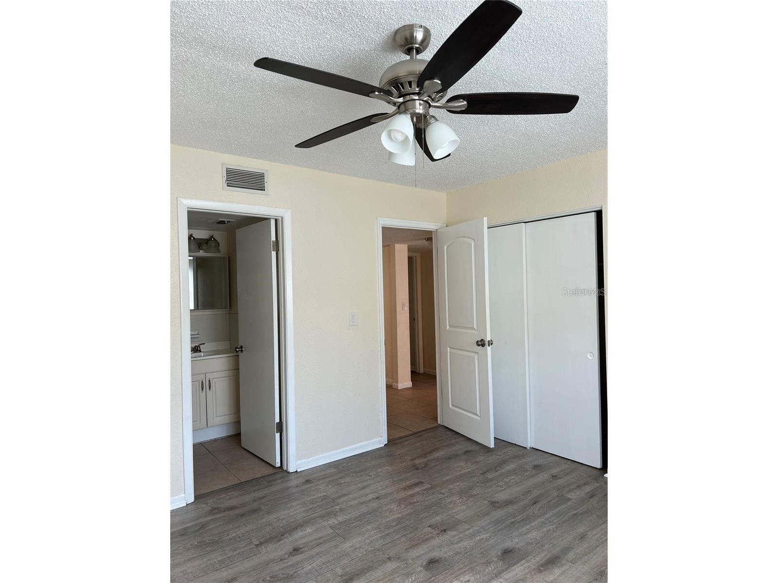 2176 Winchester Road N #2 Saint Petersburg FL 33710 TB8507568 image6