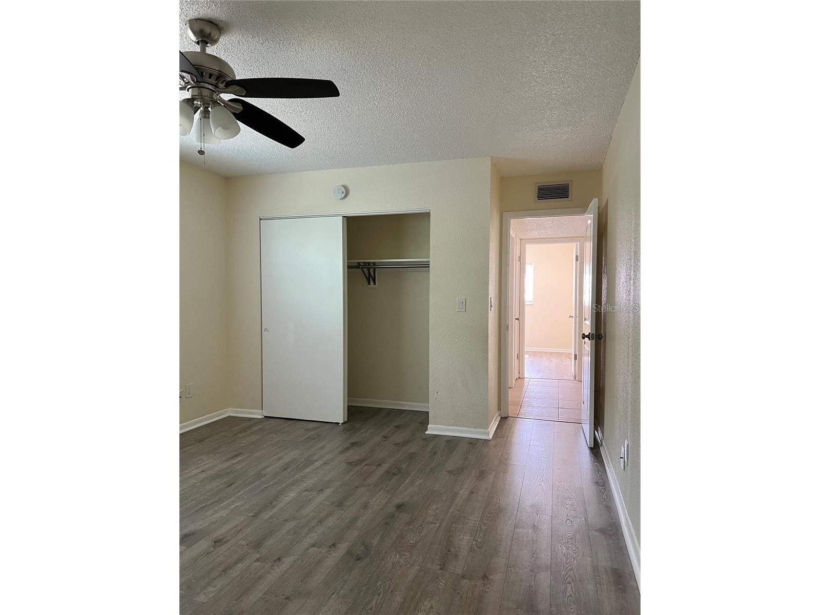 2176 Winchester Road N #2 Saint Petersburg FL 33710 TB8507568 image7