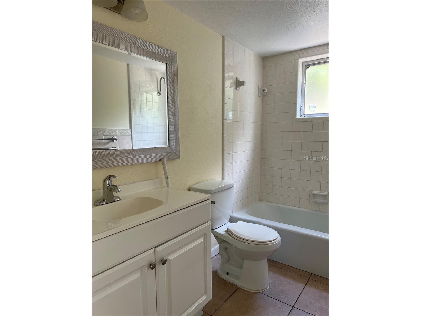 2176 Winchester Road N #2 Saint Petersburg FL 33710 TB8507568 image8
