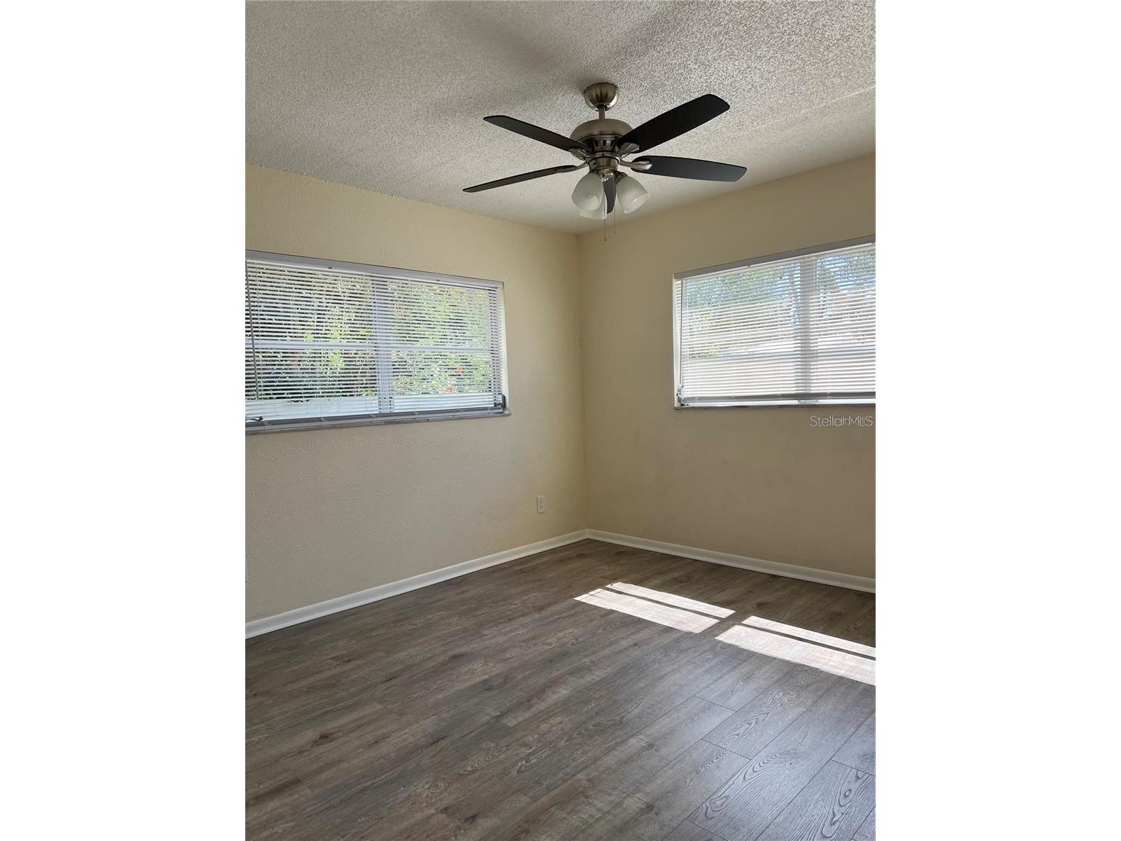 2176 Winchester Road N #2 Saint Petersburg FL 33710 TB8507568 image9