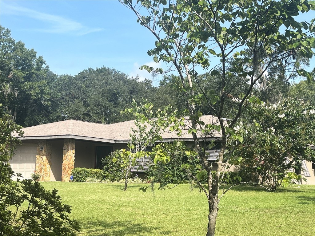 21760 SW 91st Loop Dunnellon FL 34431 - RAINBOW RIVER OM662708 image1