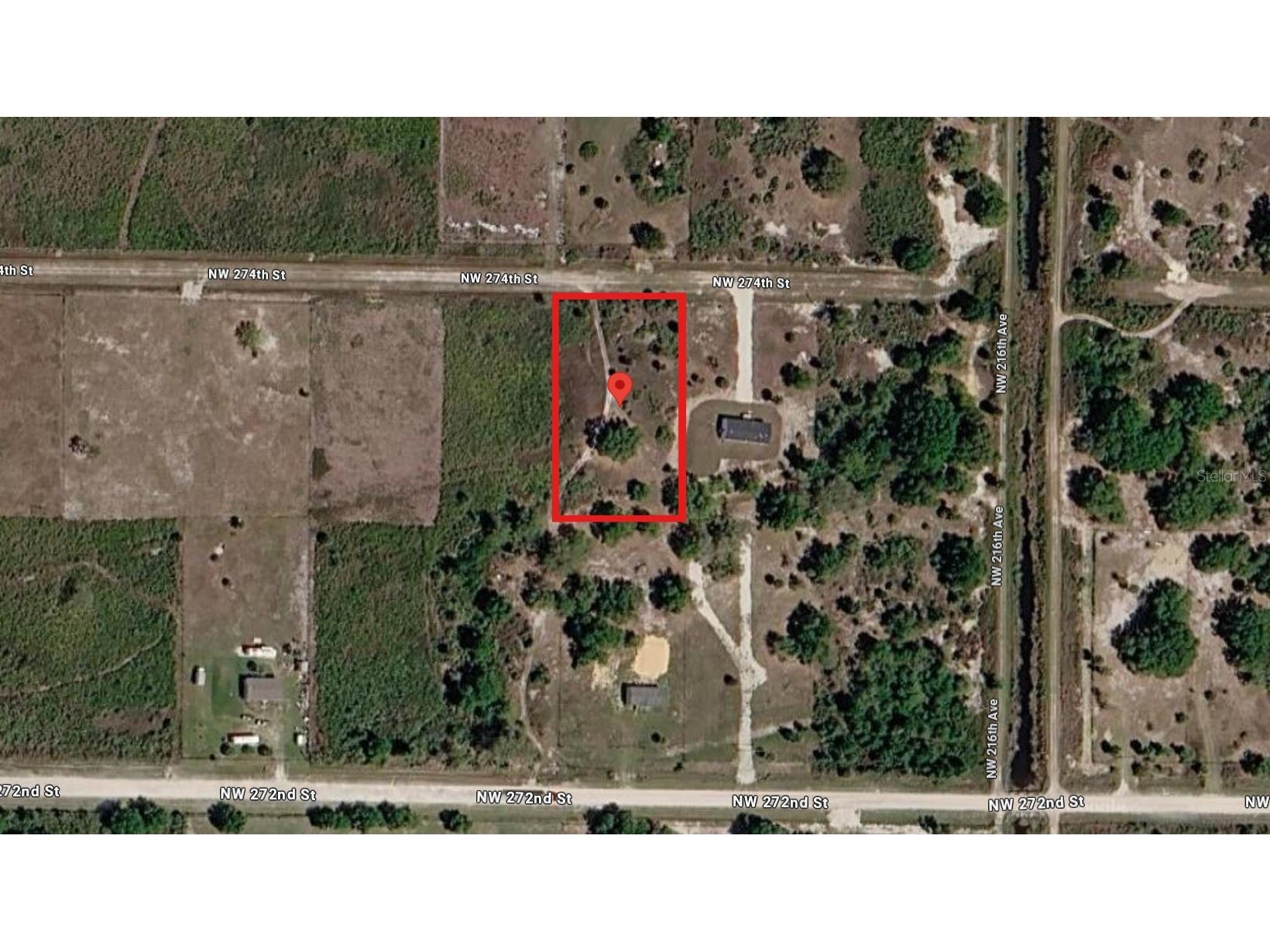 21764 NW 274th Street Okeechobee FL 34972 C7528457 image2