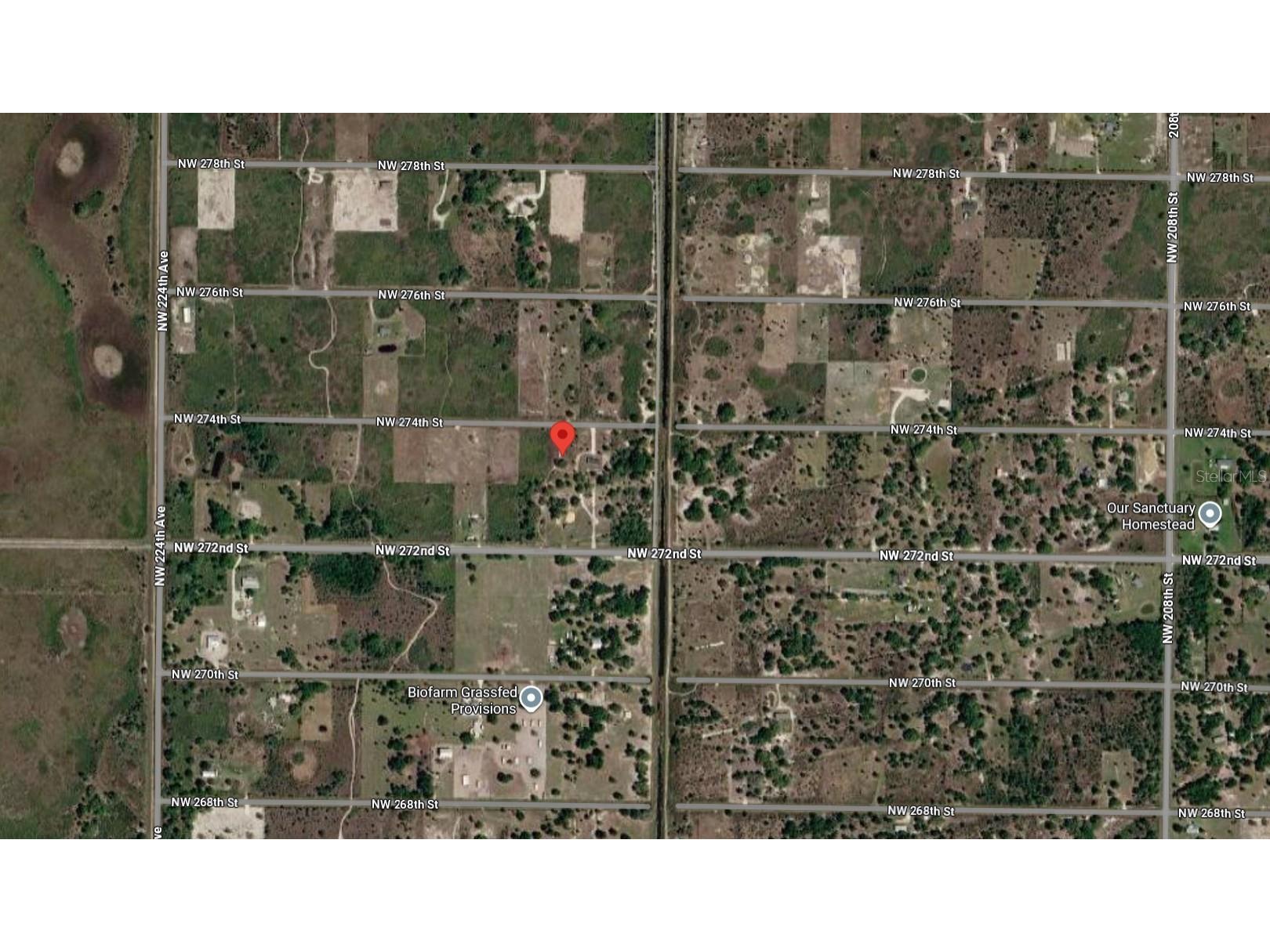 21764 NW 274th Street Okeechobee FL 34972 C7528457 image3