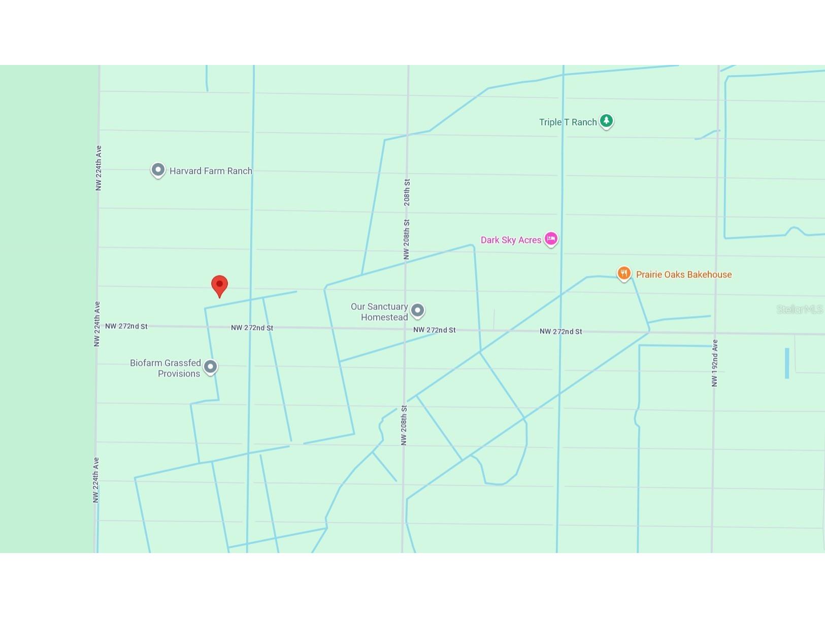 21764 NW 274th Street Okeechobee FL 34972 C7528457 image4