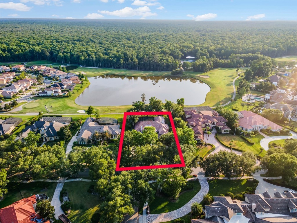 2177 Alaqua Drive Longwood FL 32779 O6206136 image1